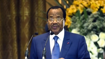 Fête de l’Unité : Paul Biya pourrait s’adresser à la Nation le 19 mai 2020
