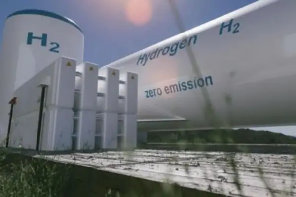 Energies renouvelables : Le Cameroun vers la production d’hydrogène vert