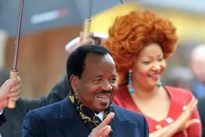 28e Sommet Afrique–France : Paul Biya attendu en France en Juin 2020