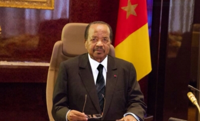 Cameroun : Paul Biya instruit la mise en place d’un programme spécial de reconstruction de la région de l’Extrême-Nord