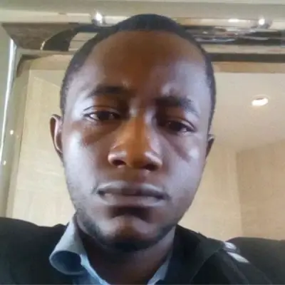 Liberté d’expression au Cameroun : Michel Biem Tong répond à Nathalie YAMB