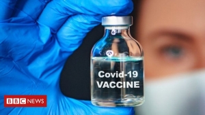 Covid-19 : Les Etats Unis envisagent une distribution de vaccin dès le 1er Novembre 2020