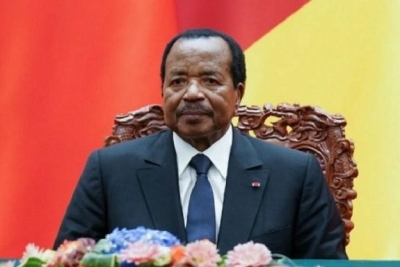 Cameroun : Le calendrier du «grand dialogue national» sur la crise anglophone se précise