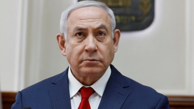 Israël : Le procès pour corruption de Benyamin Netanyahou sera entamé le 17 mars à Jérusalem