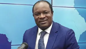 Affectation du Pr Messanga Nyamding à Garoua : Charles Atangana Manda réfute toutes les interprétations qui y sont accolées