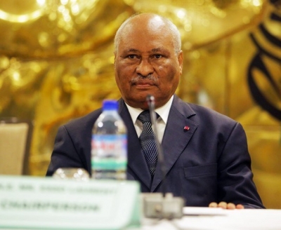 Election du Maire de la Ville de Douala : Laurent ESSO fait pencher la balance