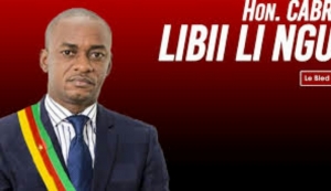 Déprogrammation de &quot;Scène de Presse&quot; : L’honorable Cabral Libii joue la carte de l’apaisement