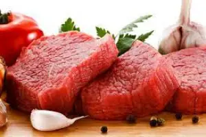 Viande de bœuf: Les prix désormais homologués