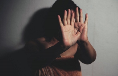 Violences conjugales : Ces victimes qui refusent de dénoncer