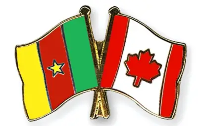Coopération : Le Canada propose son aide au Cameroun pour le développement du secteur Eau et Energie