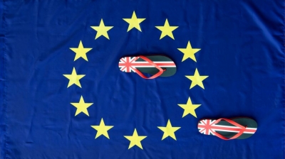 Sortie du Royaume–Uni de l’Union Européenne : Ce qui va ou non changer
