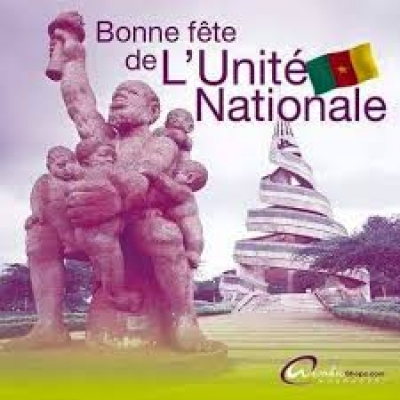 20 mai 2020 : Le Cameroun pourra-t-il célébrer la fête de l’Unité