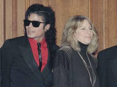 Michael Jackson : Une célèbre chanteuse et actrice défend « les besoins sexuels » du feu roi de la pop