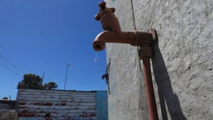 Guinée Equatoriale : La capitale économique privée d’eau courante depuis bientôt un mois