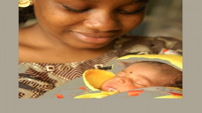 Cameroun: 98% de bébés de mères séropositives, sont nés sains en 2018
