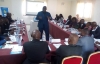 Douala : 50 jeunes entrepreneurs formés en droit des affaires