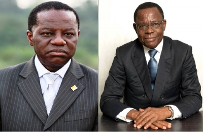 Courrier : Le ministre Jacques Fame Ndongo réagit violemment contre la récente lettre de Maurice Kamto au peuple Camerounais