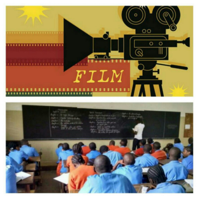 Programmes scolaires du secondaire : Bientôt l’introduction des arts cinématographiques au Cameroun