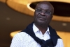 Roger Milla accuse un Lion indomptable champion de Sydney 2000 de lui avoir manqué de respect