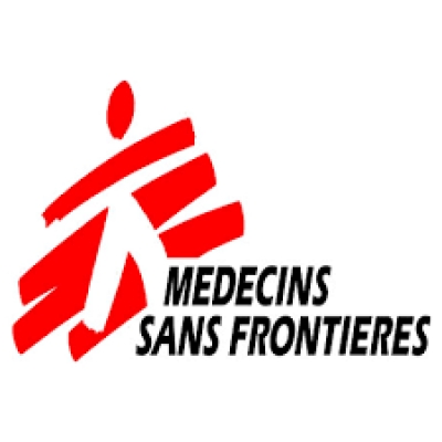 Incident de Nguti: Médecins sans Frontières dément son implication