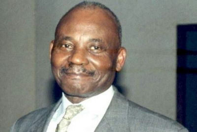 Deuil dans le milieu des affaires : Le milliardaire camerounais Samuel Kondo décédé