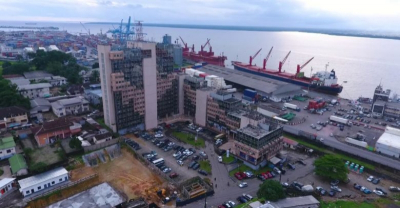 Cameroun : L’Autorité portuaire nationale a de nouveaux dirigeants