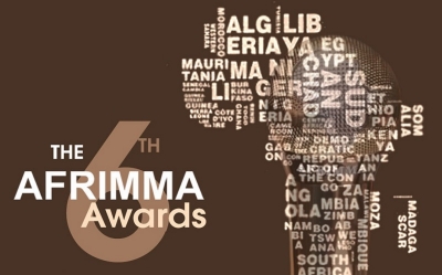 AFRIMMA Awards 2019 : Six artistes camerounais dans la course