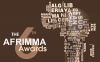 AFRIMMA Awards 2019 : Six artistes camerounais dans la course