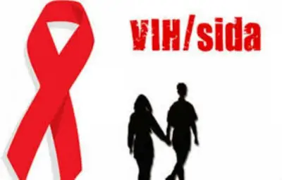 Lutte contre le VIH-SIDA : Le Nord occupe la 3ème place des régions moins touchées au Cameroun
