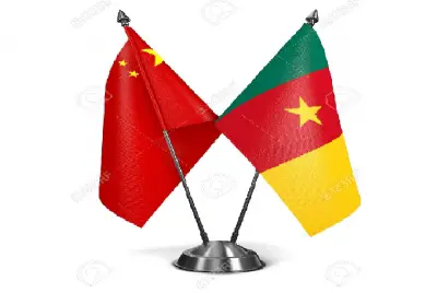 Aide humanitaire : La Chine octroie plus d’un milliard au Cameroun