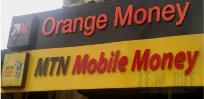 Orange et MTN lancent l’interopérabilité du mobile money sur le continent africain afin d’accélérer le développement des services financiers mobiles