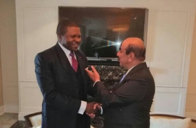 Transport aérien : Le Cameroun sollicite l’expertise du Qatar pour sauver Camair-Co