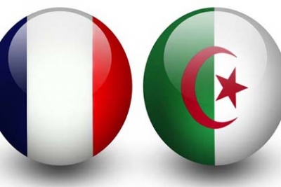 Mauvais vent dans la coopération France – Algérie : Alger a décidé mercredi de rappeler son ambassadeur en France