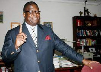 Scandale de Glencore: Me Charles Nguini relève les “ défaillances et le dysfonctionnement des dispositifs anti - corruption au Cameroun