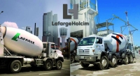 Marché du ciment au Cameroun : LafargeHolcim à la reconquête de son leadership perdu