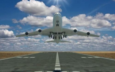 Transport aérien : Le Cameroun connait une croissance régulière de 05% du trafic de passager par an