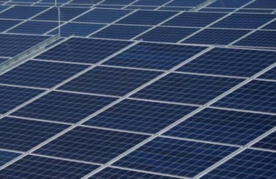 Branchement aux Systèmes solaires photovoltaïques : Le Cameroun engrange 1,12 milliard de FCFA en 2020