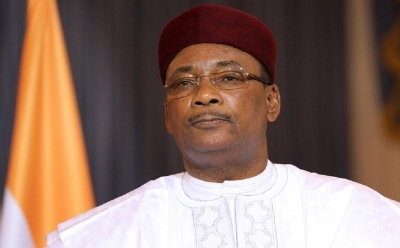 Près de 60 ans après son indépendance, le Niger va changer d’hymne national