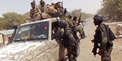 Insécurité : Quatre morts dans deux attaques de Boko Haram à l’Extrême-Nord
