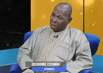 Dieudonné Essomba aux autorités : « Eviter dans toute politique foncière, de priver une Communauté de son espace vital »