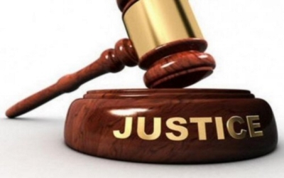 Justice : 13 experts judiciaires près la Cour d’appel du Nord viennent de prêter serment à Garoua
