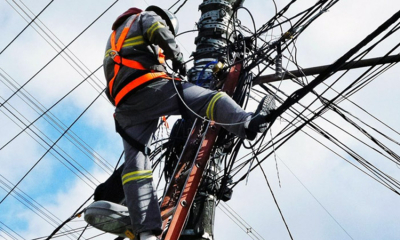 Cameroun: Deux agents d’Eneo électrocutés par un câble haute tension à Douala