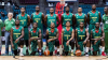 AFROBASKET 2021: le Cameroun perd son premier match de poule par forfait