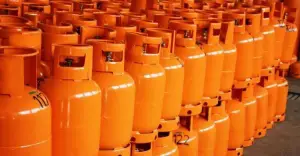 L&#039;ouverture d&#039;une usine de bouteilles de gaz au Cameroun pour 2020