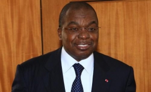 5e Emprunt obligataire du Cameroun/Louis Paul Motaze: «Les souscripteurs font confiance à la signature du Cameroun»