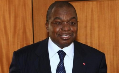 5e Emprunt obligataire du Cameroun/Louis Paul Motaze: «Les souscripteurs font confiance à la signature du Cameroun»