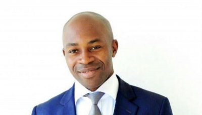 Hommage : « Nfon Mukete a œuvré en faveur de l’unité du Cameroun », exprime Serge Espoir Matomba