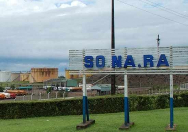 Entreprises publiques: la Sonara accusée d’incivisme fiscalo-douanier