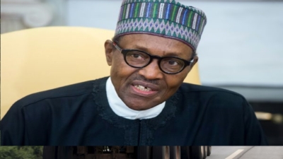 Lutte contre boko haram: Le Président du Nigéria est attendu le 28 novembre à Maiduguri
