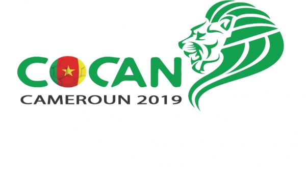 Le Vice-président de la CAF s’en prend aux responsables camerounais de la COCAN